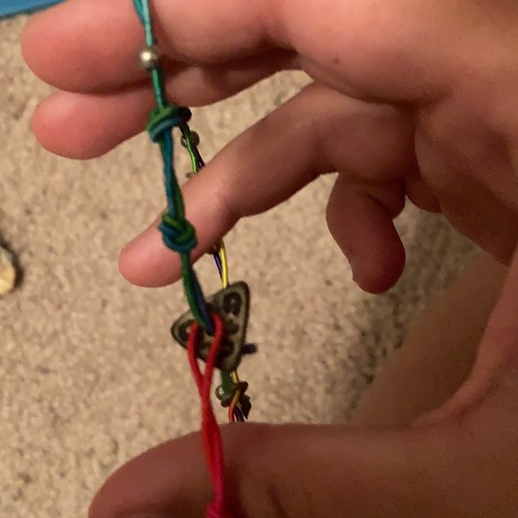 🏖 Beach bracelets !!! 🏖 - Picture 7 of 10